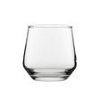 Summit Whisky 13.25oz (38cl)