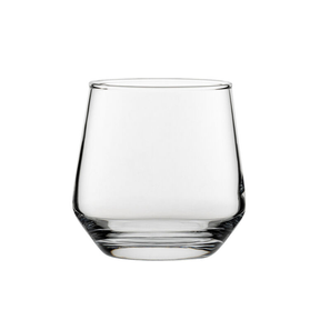 Summit Whisky 13.25oz (38cl)