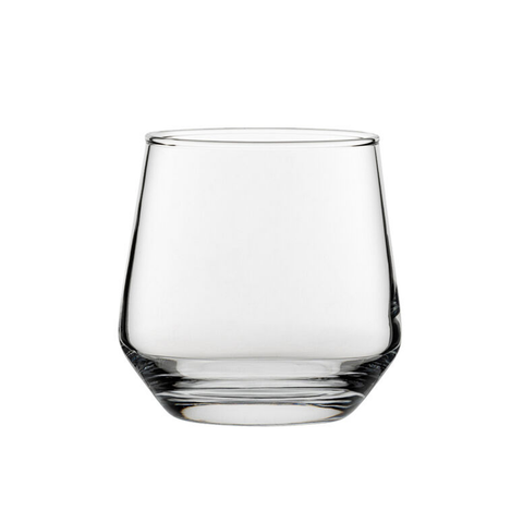 Summit Whisky 13.25oz (38cl)