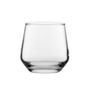 Summit Whisky 13.25oz (38cl)