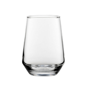 Summit Tumbler 14oz (40cl)