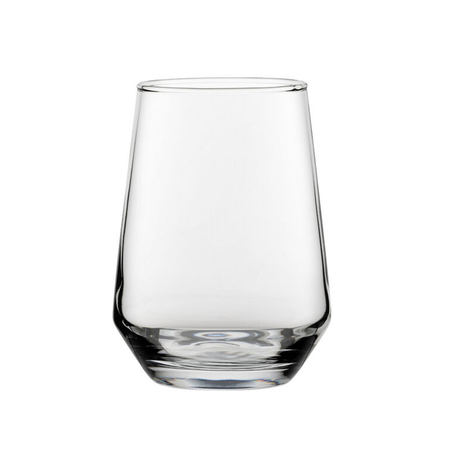Summit Tumbler 14oz (40cl)