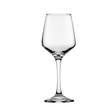 Summit Wine 12.25oz (35cl)