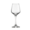 Summit Wine 12.25oz (35cl)