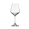 Summit Wine 15.25oz (43.5cl)