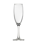 Vino Flute 6.5oz (18.5cl)