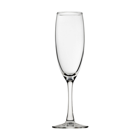 Vino Flute 6.5oz (18.5cl)