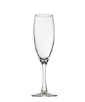 Vino Flute 6.5oz (18.5cl) LCE @125ml