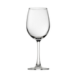 Vino Wine 13oz (37cl)