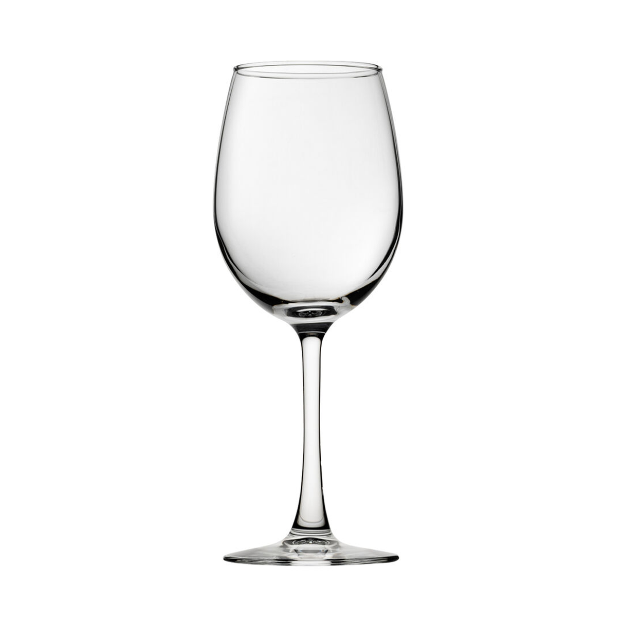 Vino Wine 13oz (37cl)