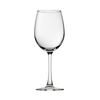 Vino Wine 13oz (37cl)