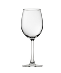 Vino Wine 13oz (37cl) LCE @250ml, 175ml&125ml