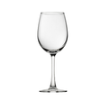 Vino Wine 13oz (37cl) LCE @250ml, 175ml&125ml