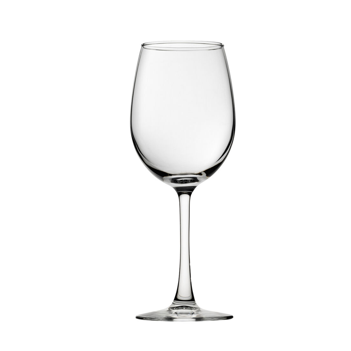 Vino Wine 13oz (37cl) LCE @250ml, 175ml&125ml