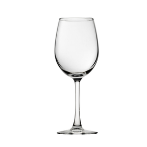 Vino Wine 13oz (37cl) LCE @250ml, 175ml&125ml