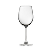Vino Wine 13oz (37cl) LCE @250ml, 175ml&125ml