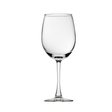 Vino Wine 16.5oz (47cl)