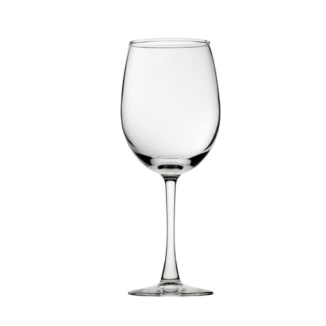 Vino Wine 16.5oz (47cl)