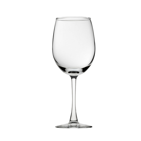 Vino Wine 16.5oz (47cl)