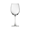 Vino Wine 16.5oz (47cl)