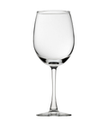 Vino Wine 16.5oz (47cl) LCE @250ml