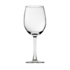 Vino Wine 16.5oz (47cl) LCE @250ml