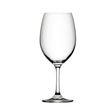 Nile Red Wine 21.75oz (62cl)