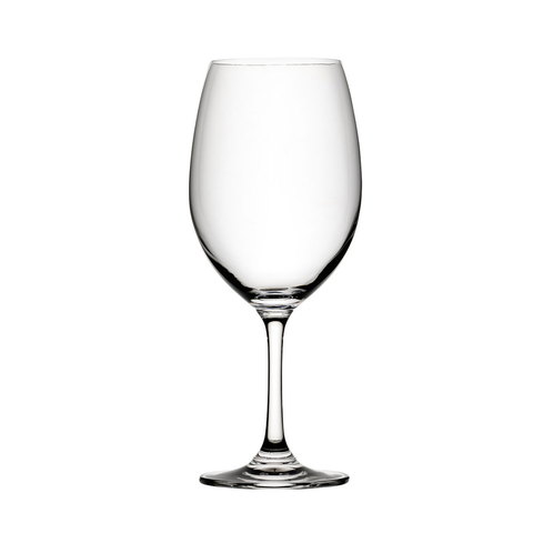 Nile Red Wine 21.75oz (62cl)