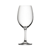 Nile Red Wine 21.75oz (62cl)