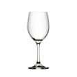 Nile White Wine 12.25oz (35cl)