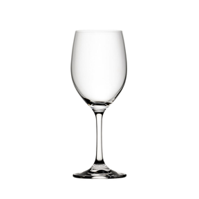 Nile White Wine 12.25oz (35cl)