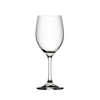 Nile White Wine 12.25oz (35cl)