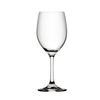 Nile White Wine 12.25oz (35cl)LCA@250ml,175ml&125