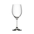 Nile White Wine 12.25oz (35cl) LCA @175ml