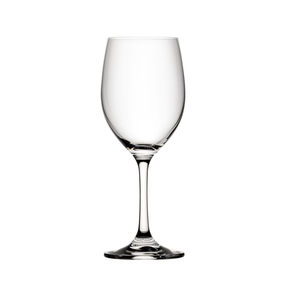 Nile White Wine 12.25oz (35cl) LCA @175ml