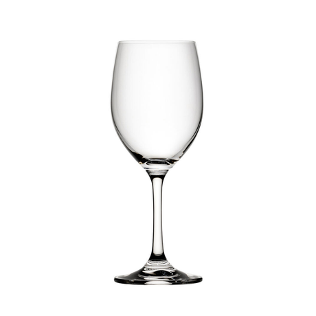 Nile White Wine 12.25oz (35cl) LCA @175ml