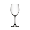 Nile White Wine 12.25oz (35cl) LCA @175ml