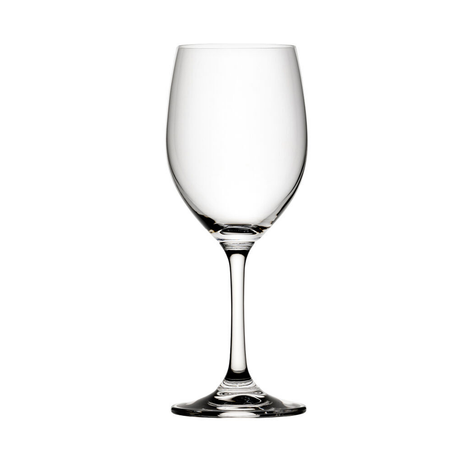 Nile White Wine 12.25oz (35cl) LCA @250ml