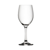 Nile White Wine 12.25oz (35cl) LCA @250ml