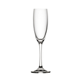 Nile Flute 6oz (17cl)
