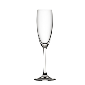 Nile Flute 6oz (17cl)