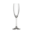 Nile Flute 6oz (17cl)