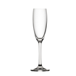 Nile Flute 6oz (17cl) LCA @125ml