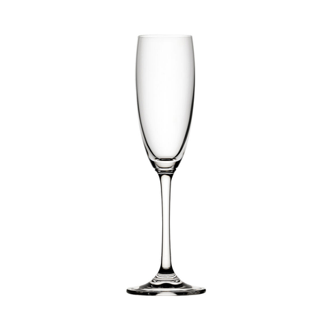Nile Flute 6oz (17cl) LCA @125ml