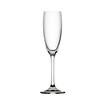 Nile Flute 6oz (17cl) LCA @125ml
