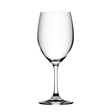 Nile Wine 15.75oz (45cl)