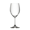 Nile Wine 15.75oz (45cl)