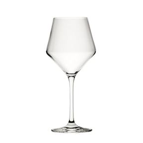 Murray Wine 17oz (48cl)