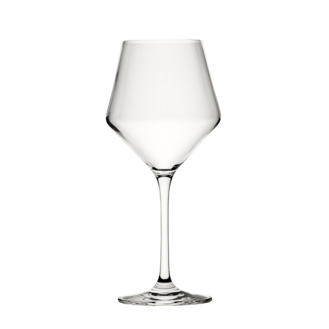 Murray Wine 17oz (48cl)