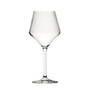 Murray Wine 17oz (48cl)
